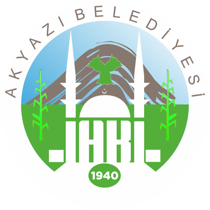 Akyazı Müze projesi görseli