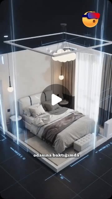 Our VR work for Hızal Group, together with tablet and browser apps.